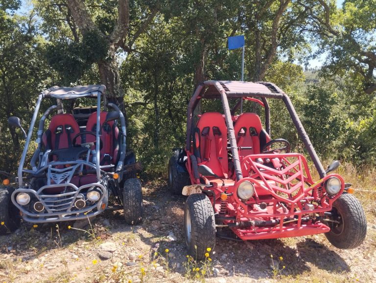 WhatsApp Image 2025-06-09 at 09.42.21 (2)