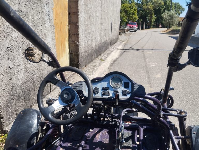 WhatsApp Image 2025-06-09 at 09.42.21 (8)