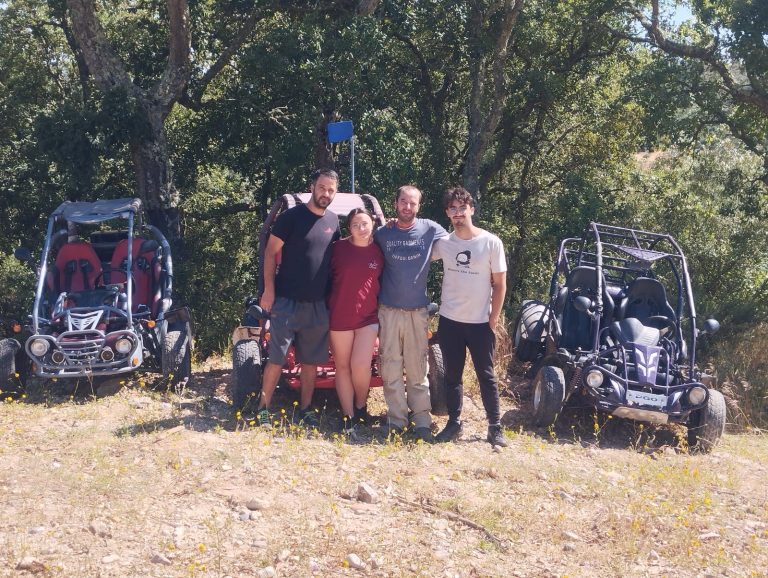 WhatsApp Image 2025-06-09 at 09.42.29