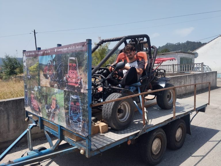 WhatsApp Image 2025-06-30 at 21.20.19